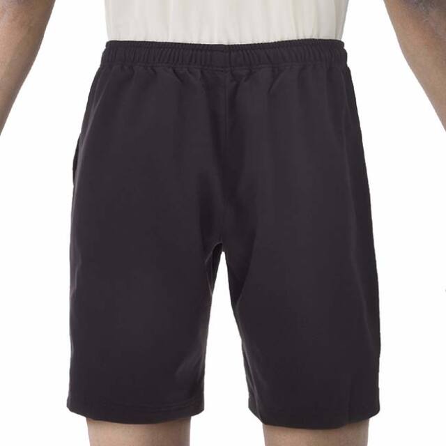 日本サイズ】ヨネックス(YONEX) ユニセックス ハーフパンツ ゲーム
