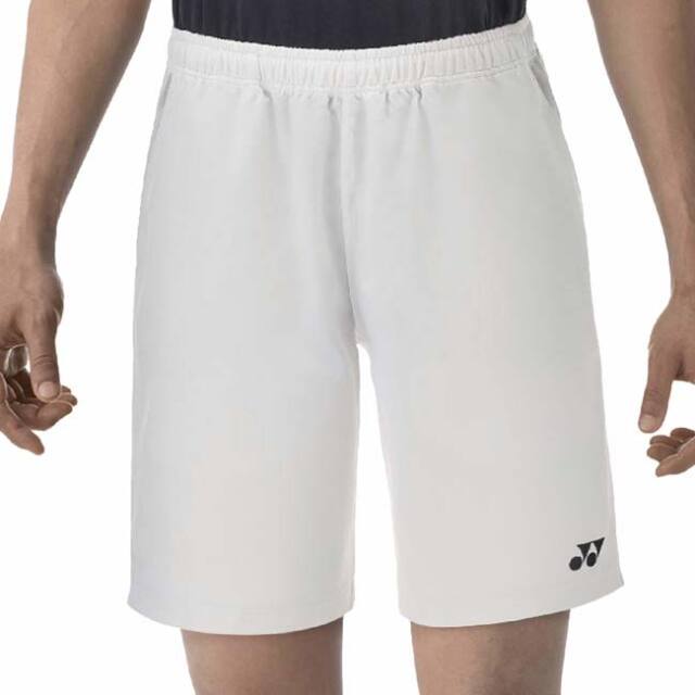日本サイズ】ヨネックス(YONEX) ユニセックス ハーフパンツ ゲーム