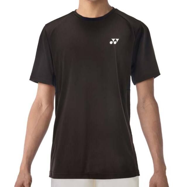日本サイズ】ヨネックス(YONEX) ユニセックス 半袖トップス ゲーム