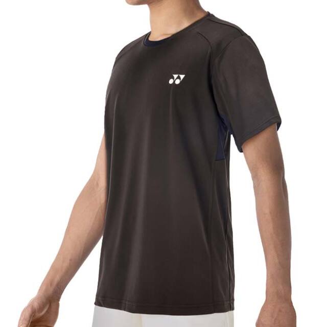 日本サイズ】ヨネックス(YONEX) ユニセックス 半袖トップス ゲーム