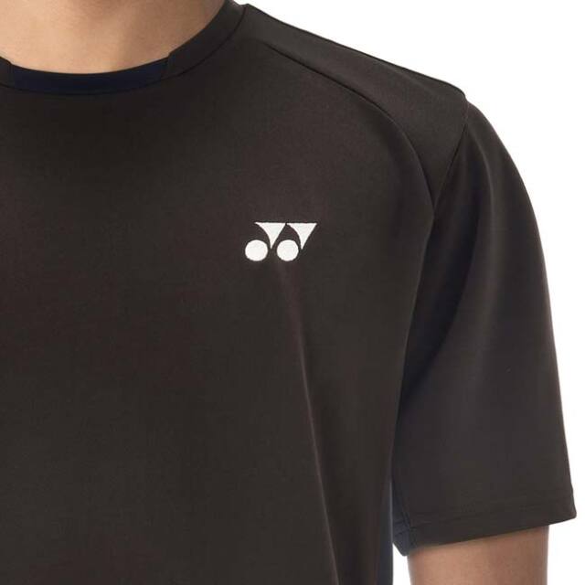 日本サイズ】ヨネックス(YONEX) ユニセックス 半袖トップス ゲーム