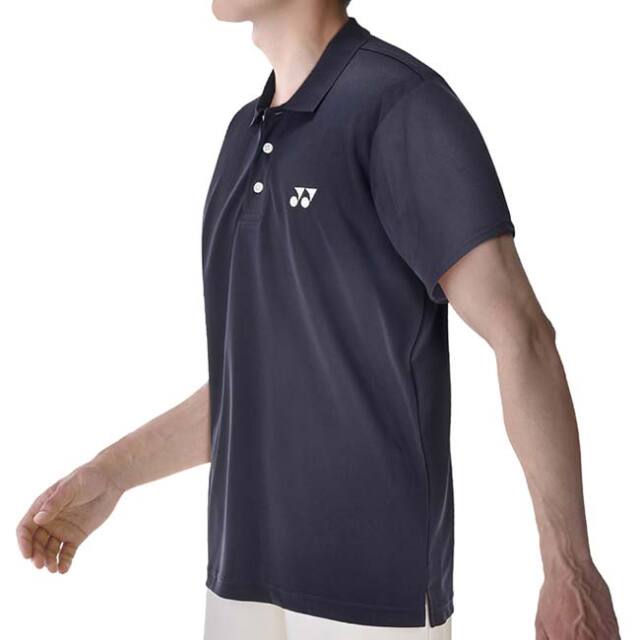 日本サイズ】ヨネックス(YONEX) ユニセックス 半袖トップス ゲーム