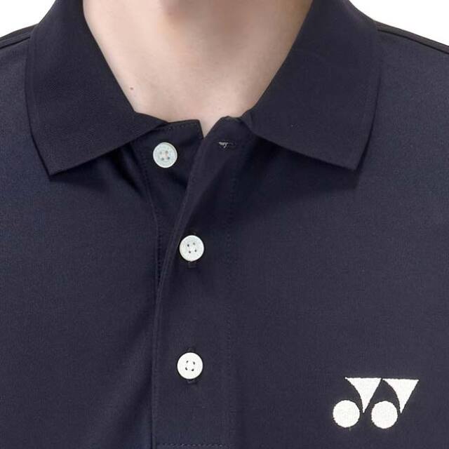 日本サイズ】ヨネックス(YONEX) ユニセックス 半袖トップス ゲーム