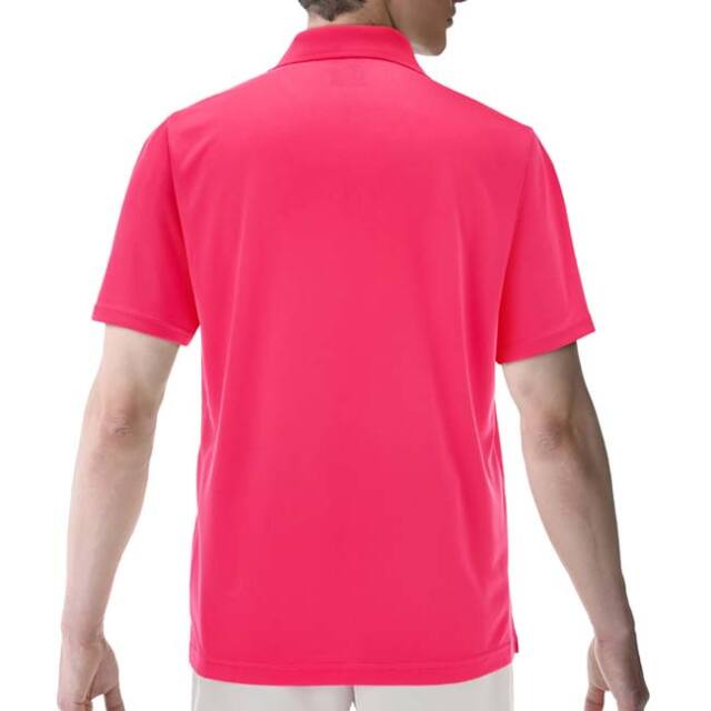 日本サイズ】ヨネックス(YONEX) ユニセックス 半袖トップス ゲーム