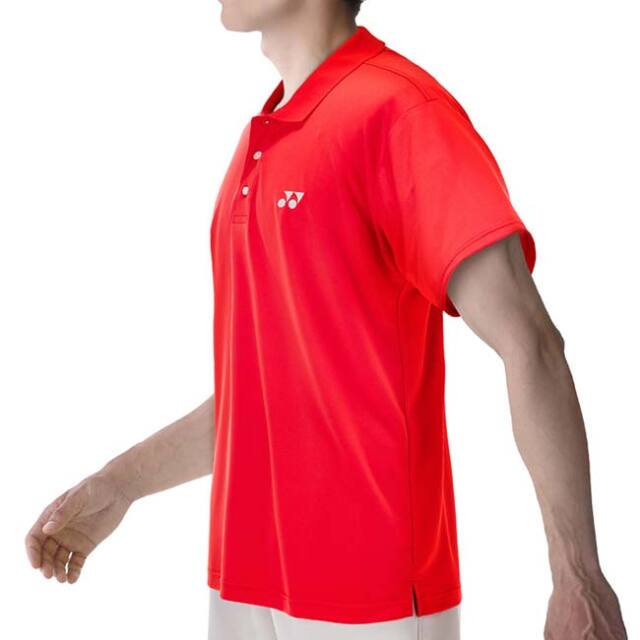 日本サイズ】ヨネックス(YONEX) ユニセックス 半袖トップス ゲーム
