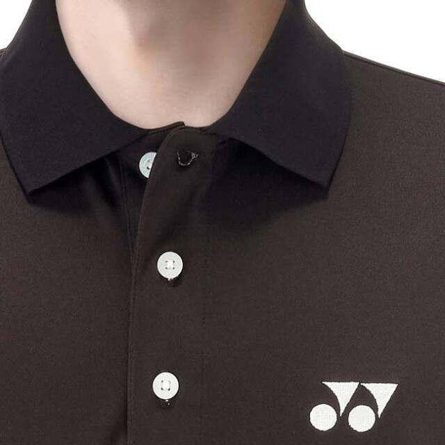 日本サイズ】ヨネックス(YONEX) ユニセックス 半袖トップス ゲーム
