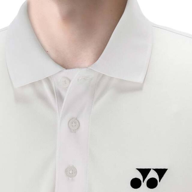 日本サイズ】ヨネックス(YONEX) ユニセックス 半袖トップス ゲーム