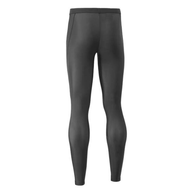 日本サイズ】ヨネックス(YONEX) 2026 ユニセックス STB フィットネス