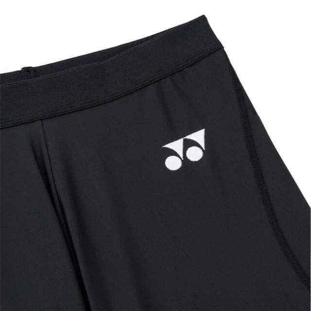 日本サイズ】ヨネックス(YONEX) 2026 ユニセックス STB フィットネス