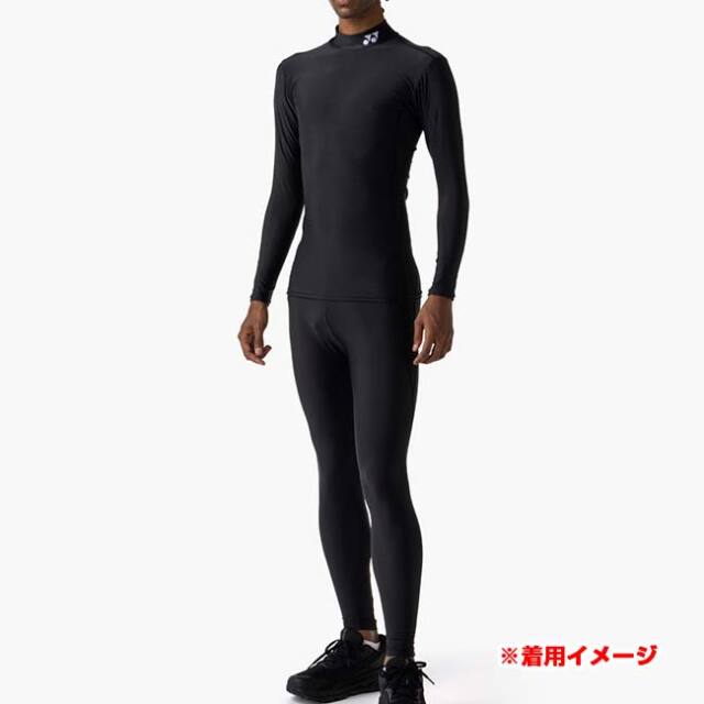 日本サイズ】ヨネックス(YONEX) 2026 ユニセックス STB フィットネス