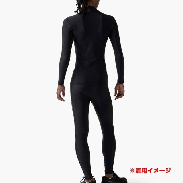 日本サイズ】ヨネックス(YONEX) 2026 ユニセックス STB フィットネス