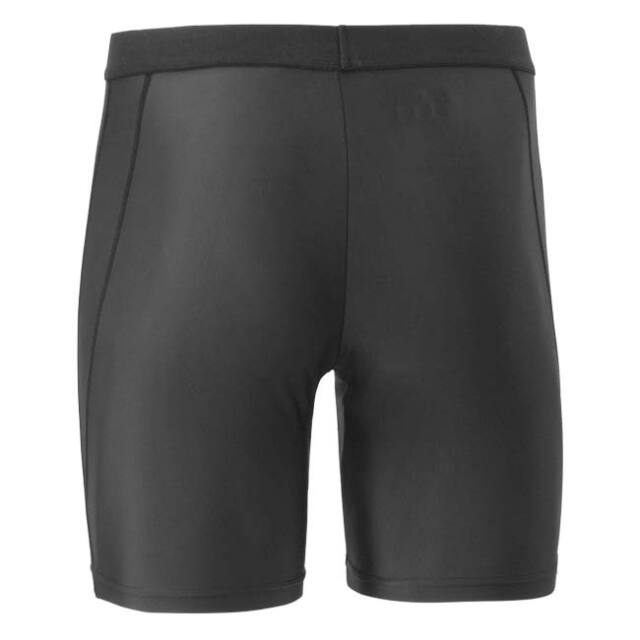 日本サイズ】ヨネックス(YONEX) 2026 ユニセックス STB フィットネス