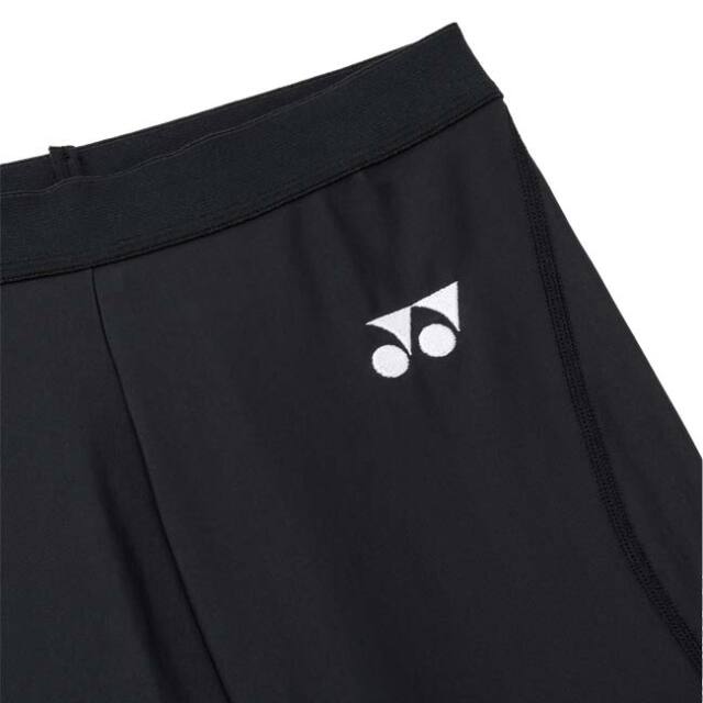 日本サイズ】ヨネックス(YONEX) 2026 ユニセックス STB フィットネス