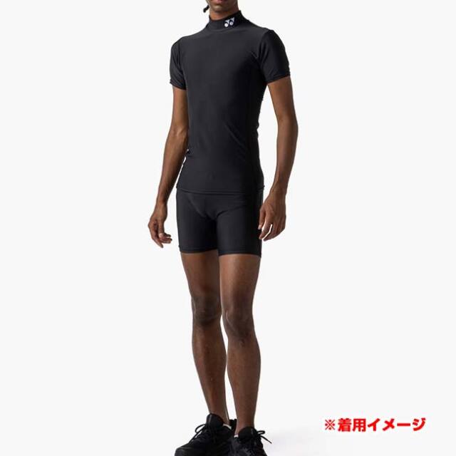 日本サイズ】ヨネックス(YONEX) 2026 ユニセックス STB フィットネス