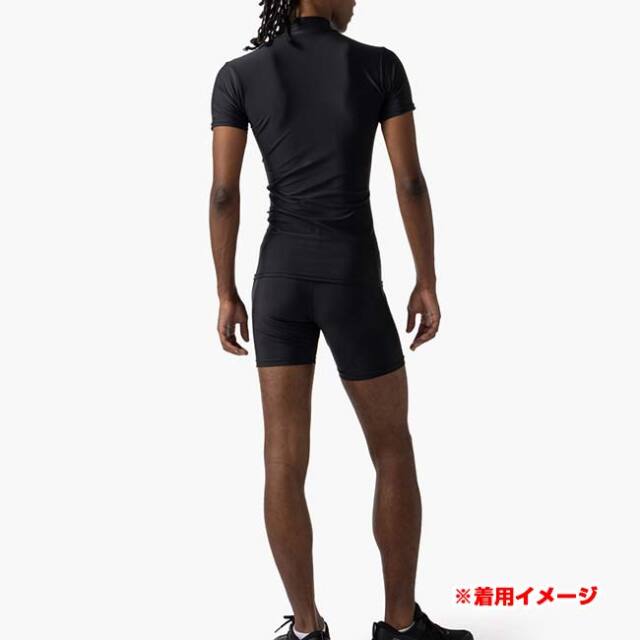 ✨新品✨YONEX STB PRO MODEL STBP1507ブラック L ✨新品✨YONEX STB PRO MODEL STBP1507ブラック L ✨新品✨YONEX STB PRO