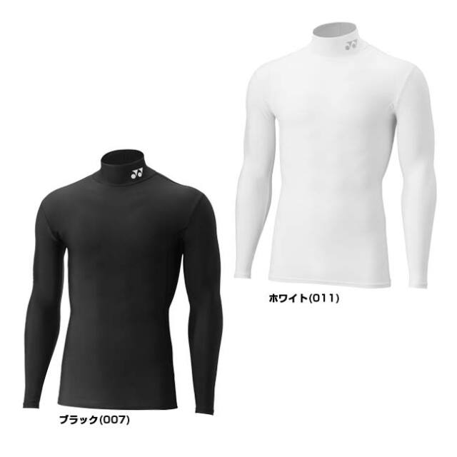日本サイズ】ヨネックス(YONEX) 2026 ユニセックス STB フィットネス