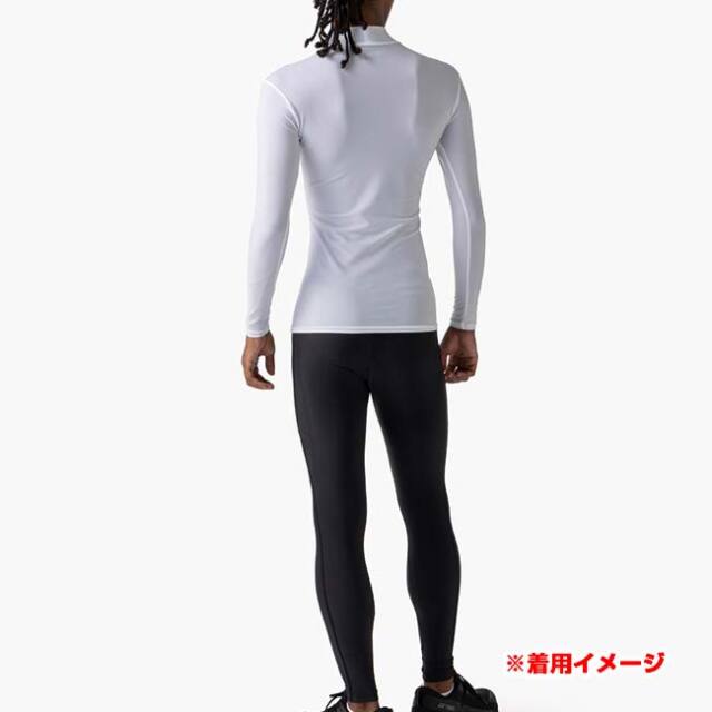 日本サイズ】ヨネックス(YONEX) 2026 ユニセックス STB フィットネス