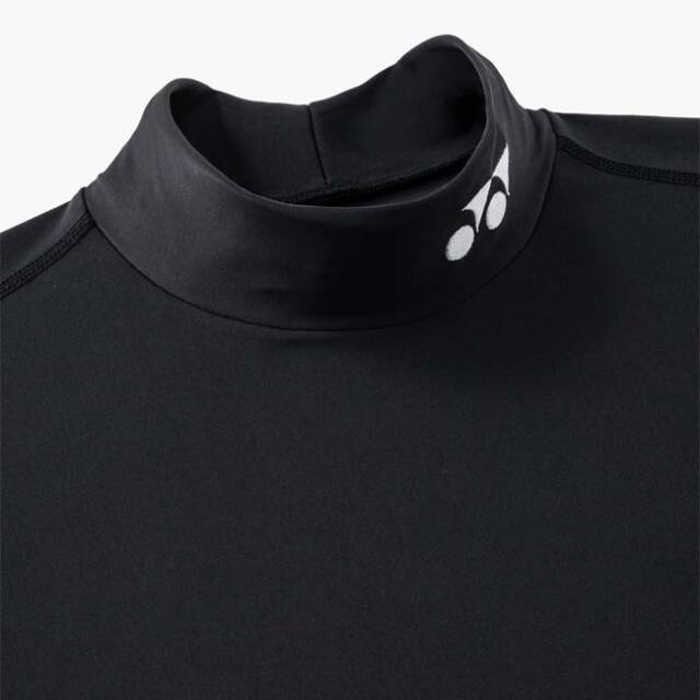 新品未使用 LL胸囲104-112 YOSAウェア　Uネック 日本サイズ】ヨネックス(YONEX) 2026 ユニセックス STB フィットネス