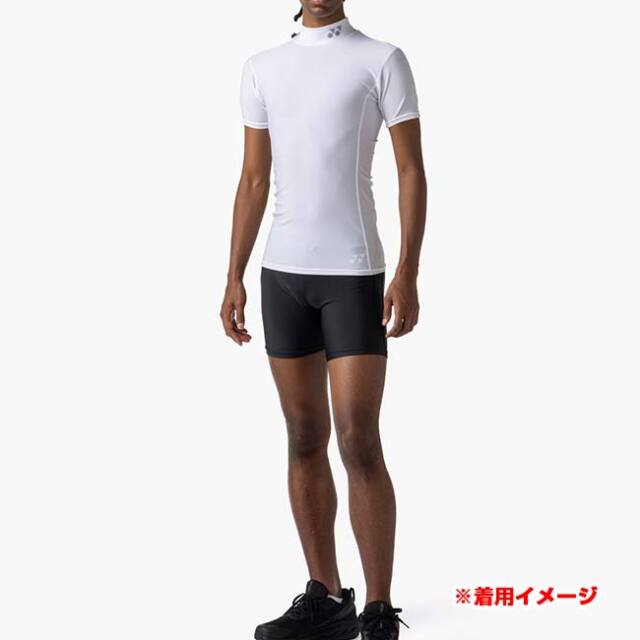 日本サイズ】ヨネックス(YONEX) 2026 ユニセックス STB フィットネス