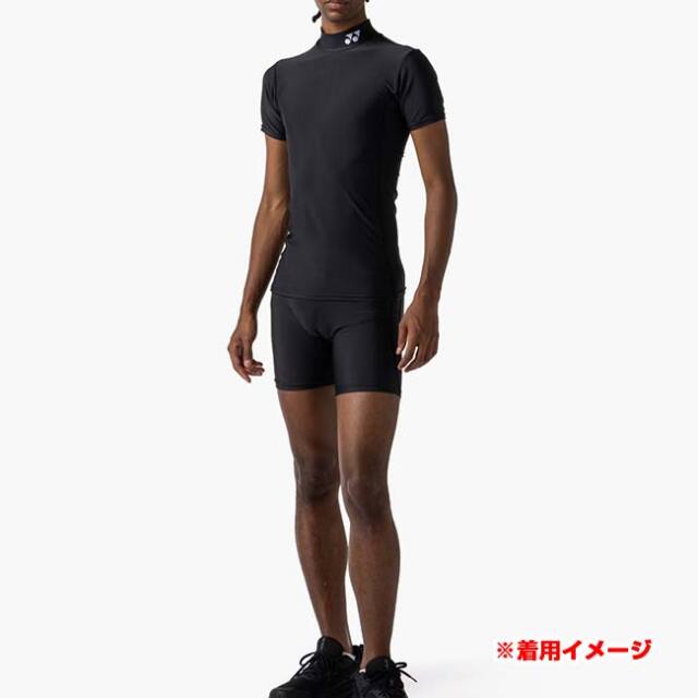 日本サイズ】ヨネックス(YONEX) 2026 ユニセックス STB フィットネス