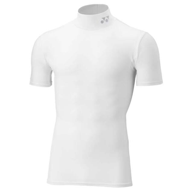 日本サイズ】ヨネックス(YONEX) 2026 ユニセックス STB フィットネス