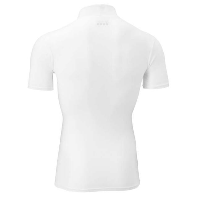 日本サイズ】ヨネックス(YONEX) 2026 ユニセックス STB フィットネス