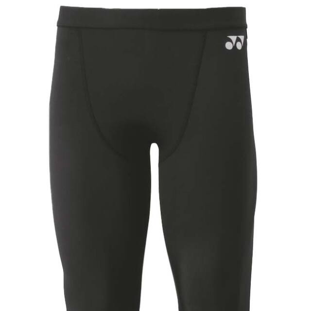 売切り終了！在庫処分特価】【日本サイズ】ヨネックス(YONEX) 2025 FW