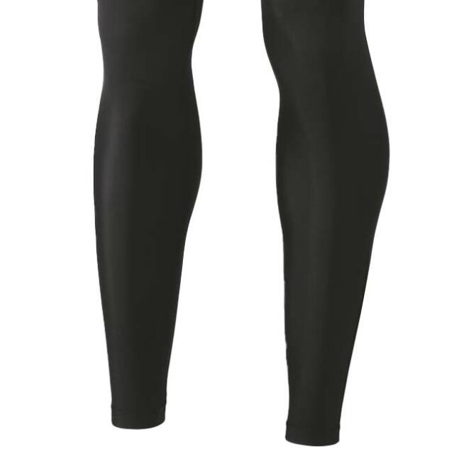 日本サイズ】ヨネックス(YONEX) 2025 FW ユニセックス ロングスパッツ