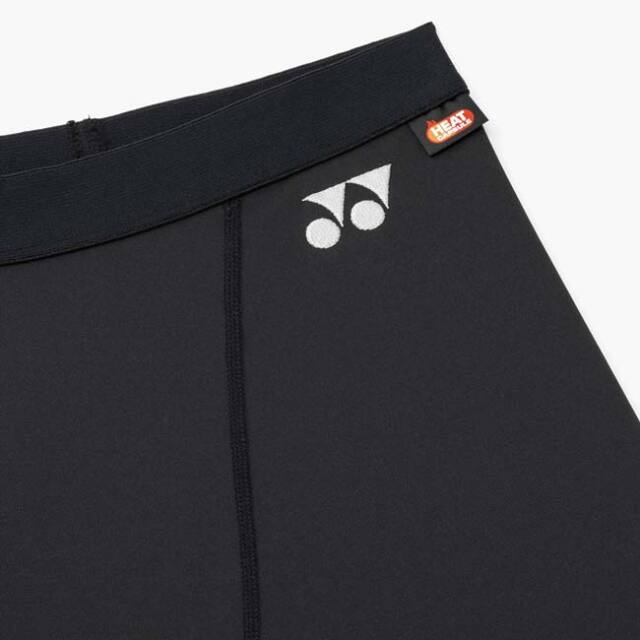 売切り終了！在庫処分特価】【日本サイズ】ヨネックス(YONEX) 2025 FW