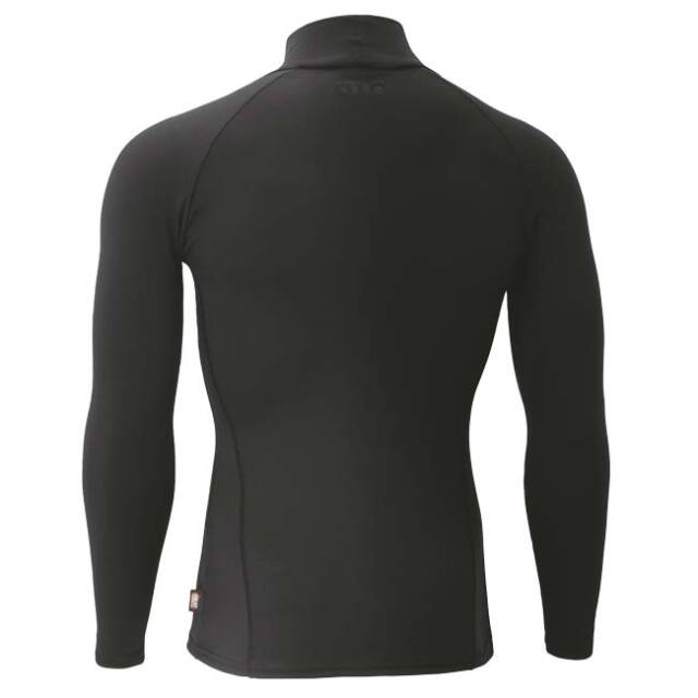 日本サイズ】ヨネックス(YONEX) 2025 FW ユニセックス ハイネック長袖