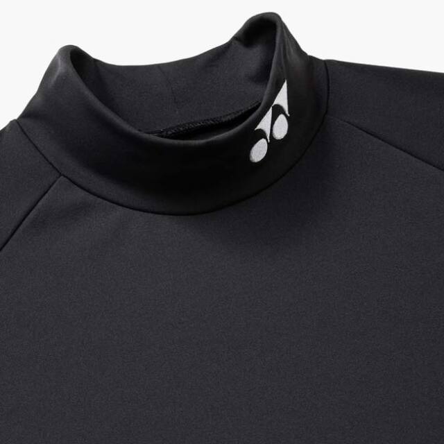 日本サイズ】ヨネックス(YONEX) 2025 FW ユニセックス ハイネック長袖