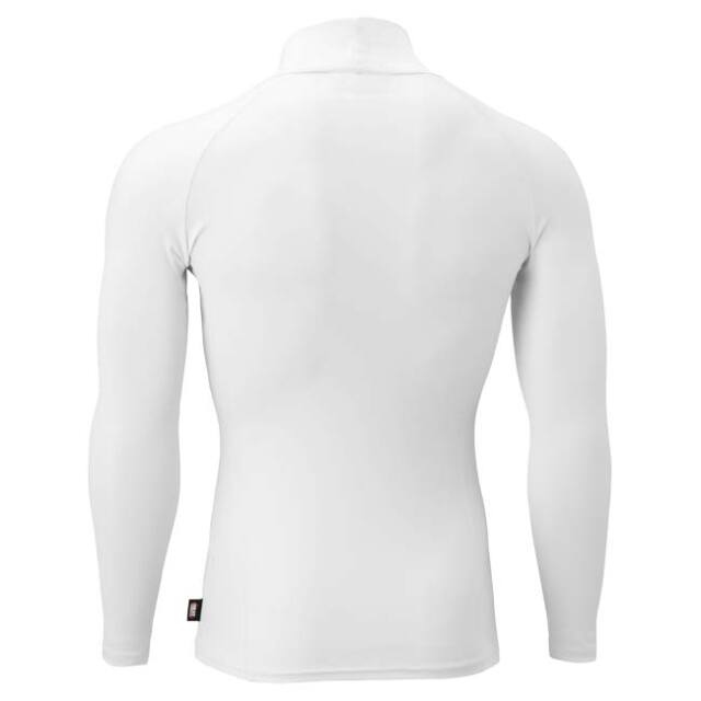 日本サイズ】ヨネックス(YONEX) 2025 FW ユニセックス ハイネック長袖