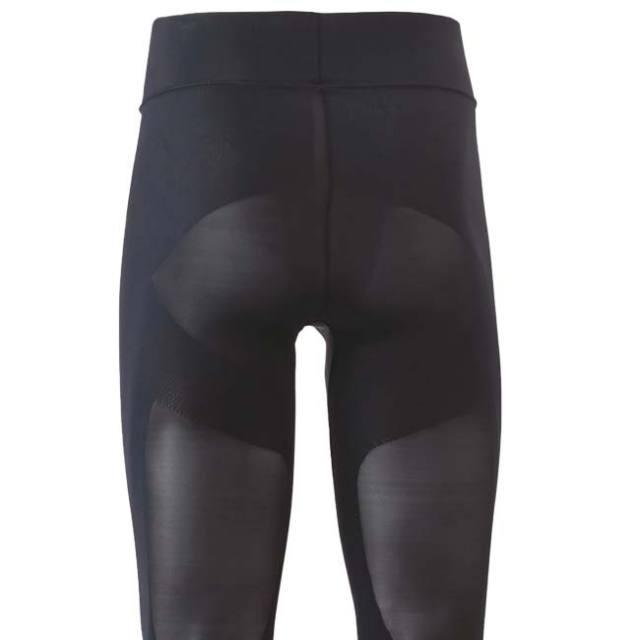 ヨネックス] レギンス ロングスパッツ YONEX ヨネックス レディース  