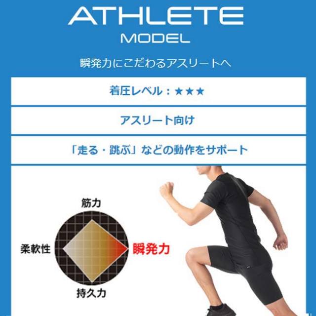 日本サイズ」ヨネックス(YONEX) 2024 ユニセックス STB アスリート
