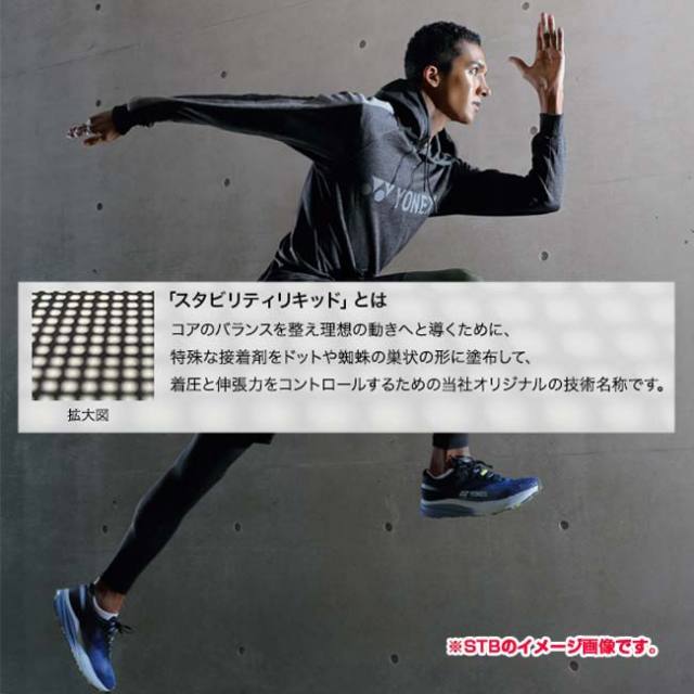 YONEX FUTABA FUTURE Vネックシャツ Mサイズ Yonex Size Chart – JoyBadminton