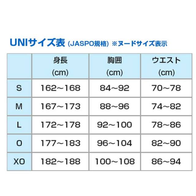 日本サイズ」ヨネックス(YONEX) 2024 ユニセックス STB アスリート 日本サイズ」ヨネックス(YONEX) 2024 ユニセックス STB アスリート