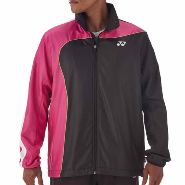 ブランドバッグ通販サイト 半額！在庫処分特価】「日本サイズ」ヨネックス(YONEX) ユニ ウェア