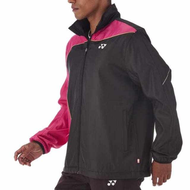 半額！在庫処分特価】「日本サイズ」ヨネックス(YONEX) ユニ