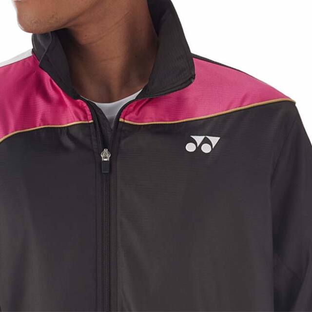 半額！在庫処分特価】「日本サイズ」ヨネックス(YONEX) ユニ