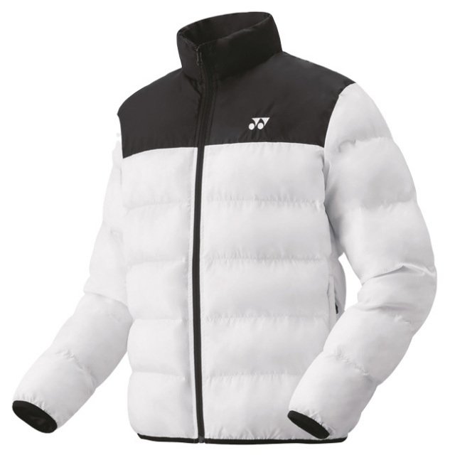 在庫処分特価】「日本サイズ」ヨネックス(YONEX) 2022 FW ユニ