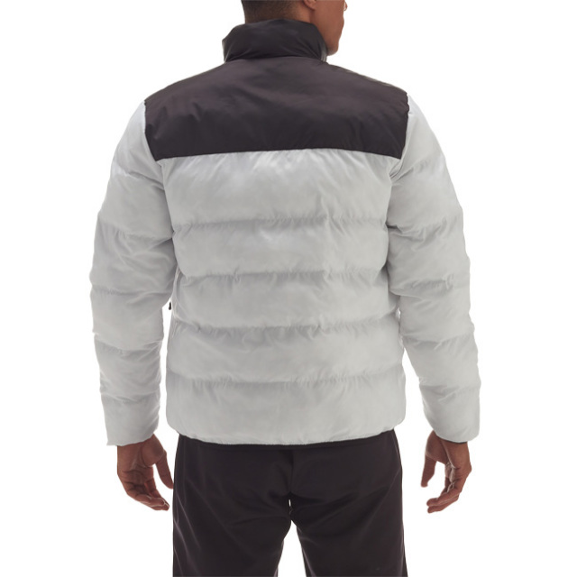 90071 ヨネックス ジャケット ユニXO モカカーキ 70093_01.jpg