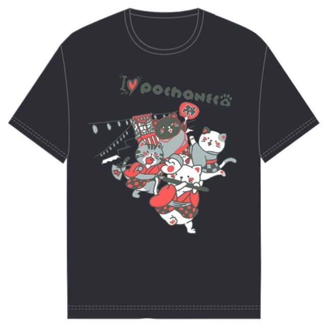 GOSEN シャツXO(UNI)ほぼ未使用(定価13200円) GOSEN シャツXO(UNI)ほぼ