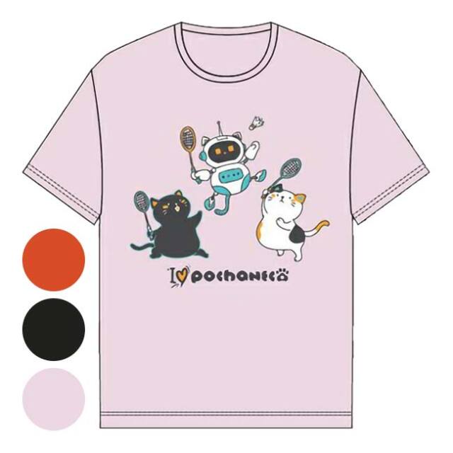 売切り終了！在庫処分特価】【バドミントン】【日本サイズ】ゴーセン
