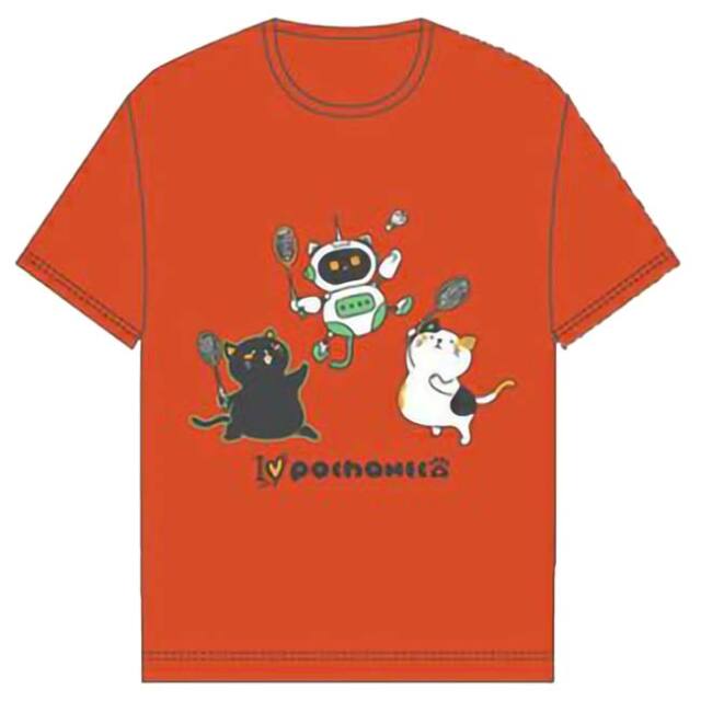 売切り終了！在庫処分特価】【バドミントン】【日本サイズ】ゴーセン