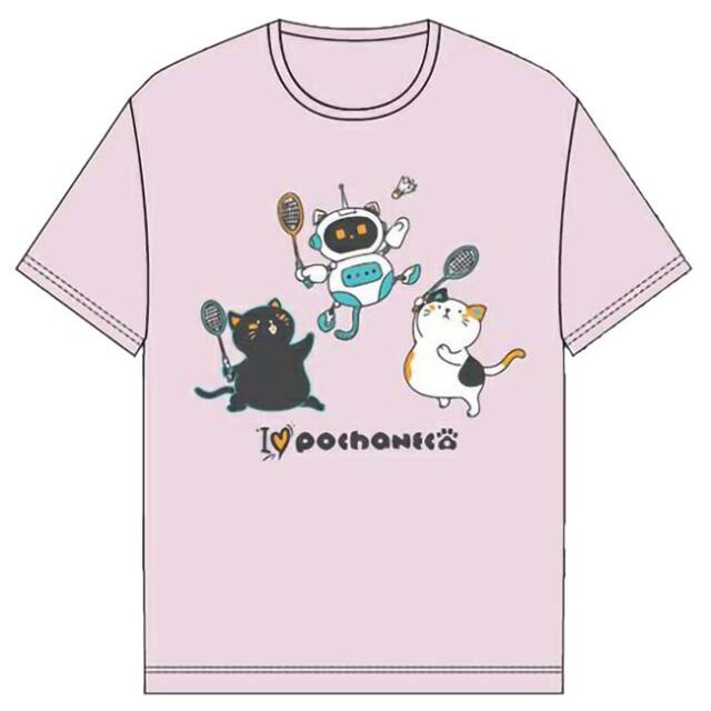 売切り終了！在庫処分特価】【バドミントン】【日本サイズ】ゴーセン