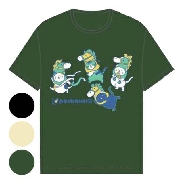 売切り終了！在庫処分特価】【日本サイズ】ゴーセン(Gosen) 2025 FW