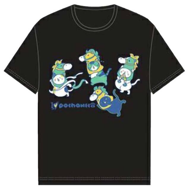 日本サイズ】ゴーセン(Gosen) 2025 FW ユニセックス POCHANECO ぽちゃ