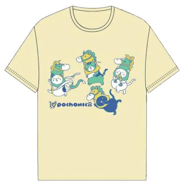 売切り終了！在庫処分特価】【日本サイズ】ゴーセン(Gosen) 2025 FW