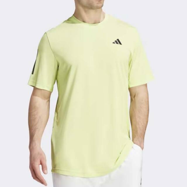 日本サイズ」アディダス(adidas) メンズ CLUB クラブ スリー