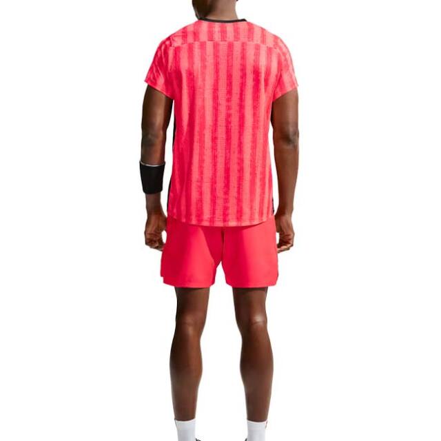 日本サイズ】ナイキ(NIKE) 2026 FA メンズ コート ビクトリー 7インチ